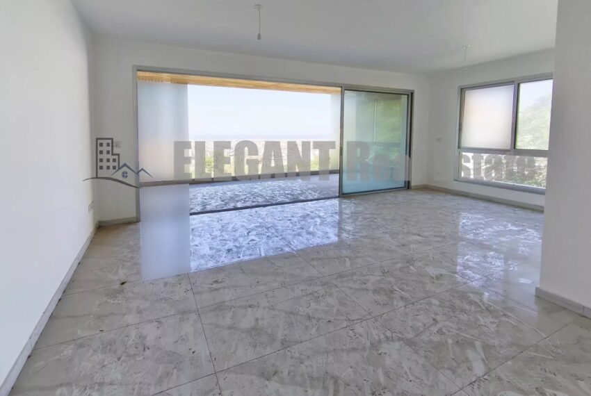 Picture-86013722-3-watermark