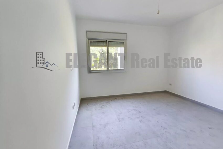 Picture-86013722-4-watermark