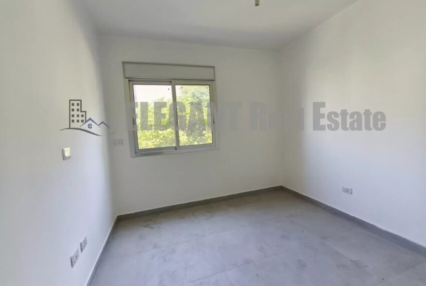 Picture-86013722-5-watermark