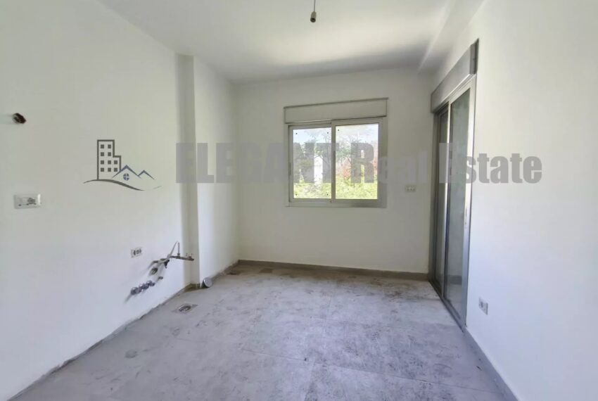 Picture-86013722-6-watermark