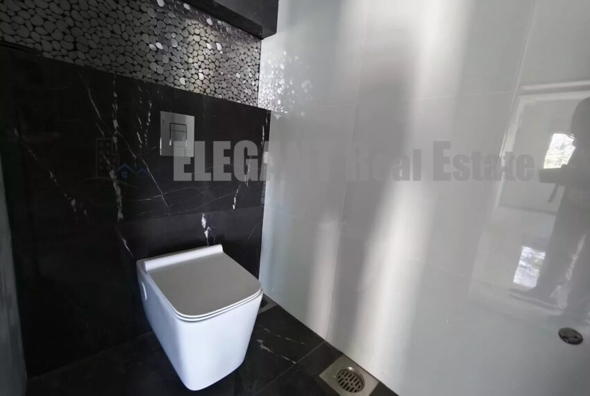 Picture-86013722-7-watermark