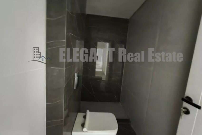 Picture-86013722-8-watermark