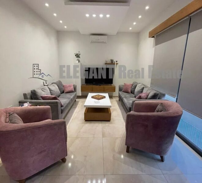 Picture-86013724-1-watermark