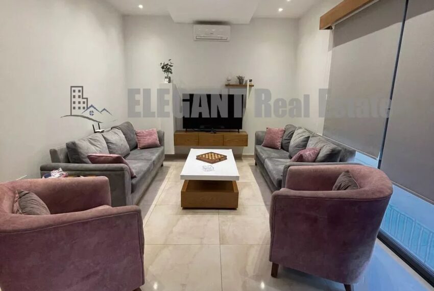 Picture-86013724-1-watermark