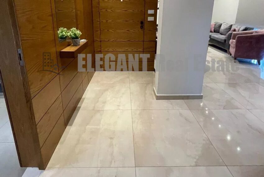 Picture-86013724-2-watermark