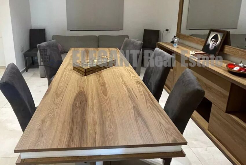 Picture-86013724-3-watermark