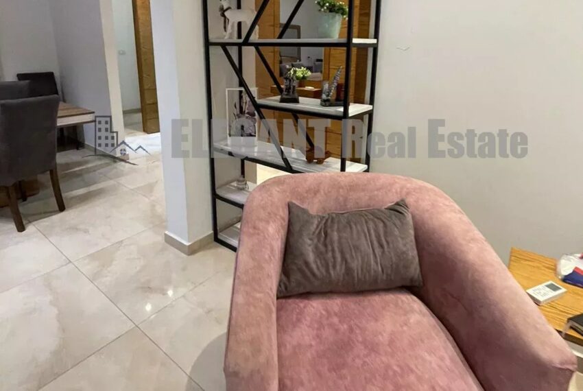 Picture-86013724-4-watermark