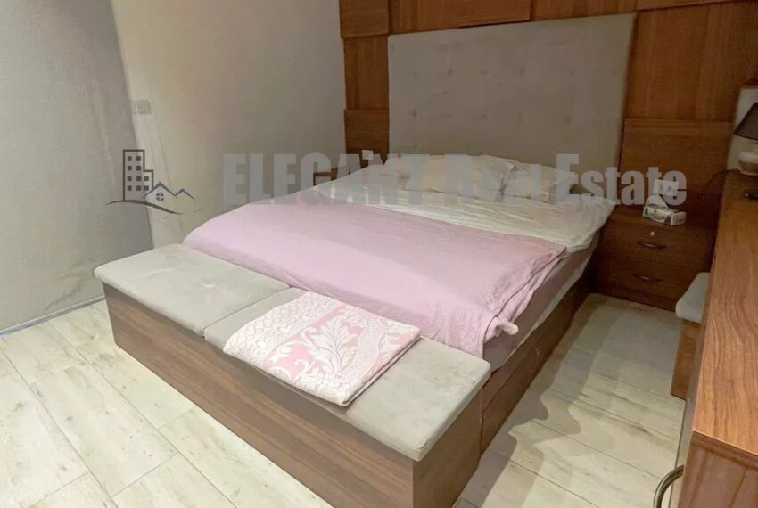 Picture-86013724-5-watermark