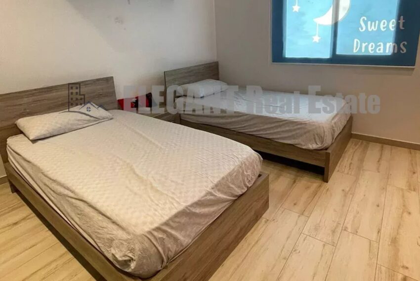 Picture-86013724-6-watermark