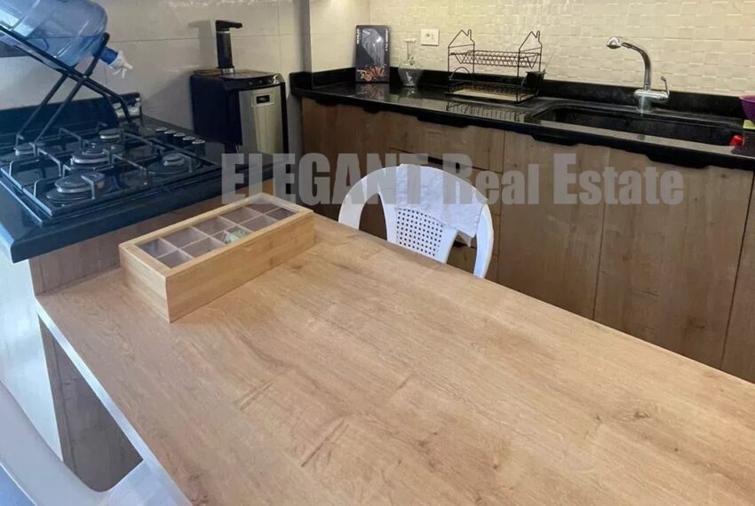 Picture-86013724-7-watermark