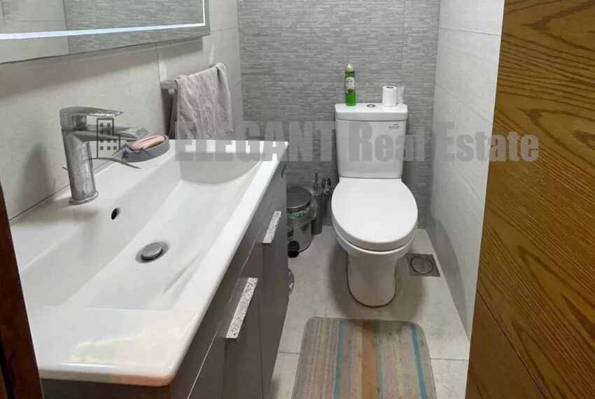 Picture-86013724-8-watermark