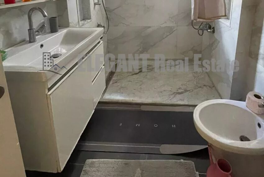 Picture-86013724-9-watermark