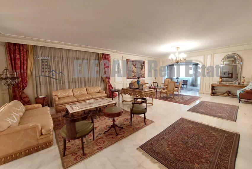 Picture-86018524-1-watermark