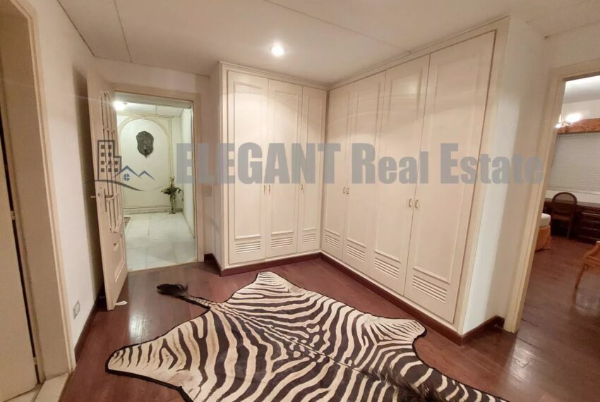 Picture-86018524-10-watermark