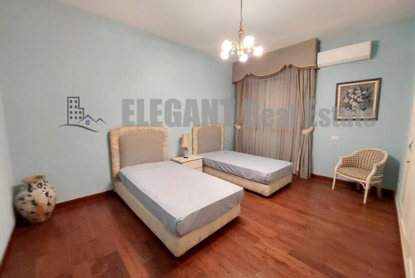 Picture-86018524-11-watermark