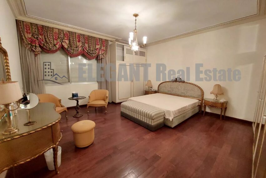 Picture-86018524-13-watermark