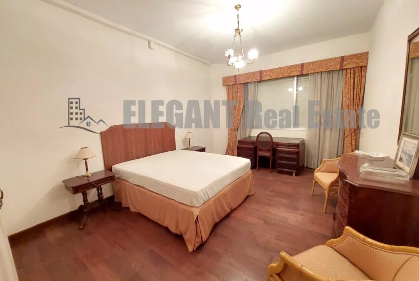 Picture-86018524-14-watermark