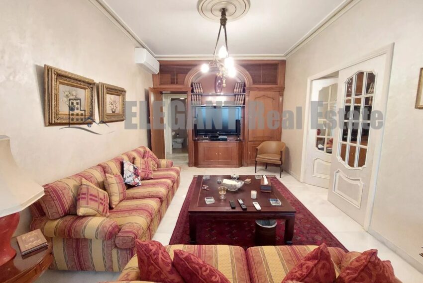 Picture-86018524-15-watermark