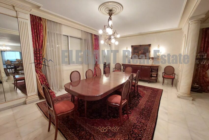 Picture-86018524-2-watermark