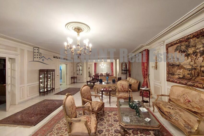 Picture-86018524-3-watermark