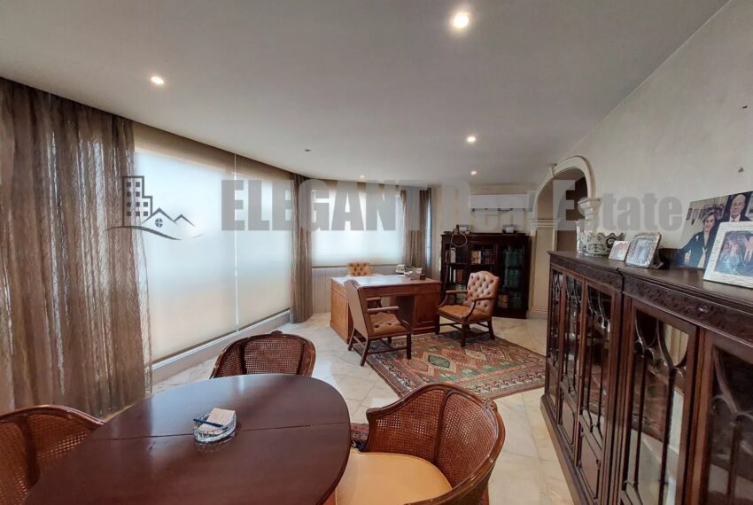 Picture-86018524-4-watermark