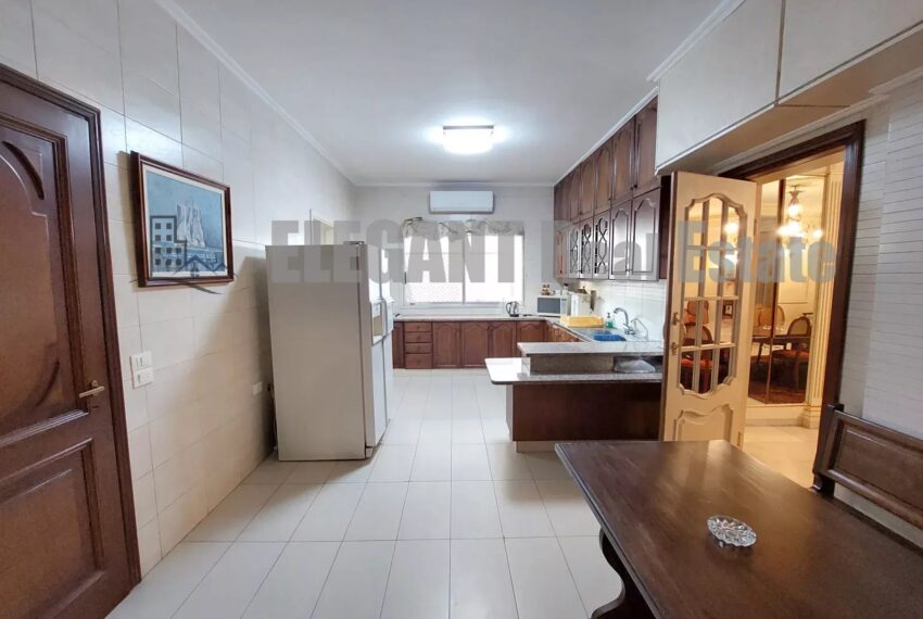 Picture-86018524-5-watermark