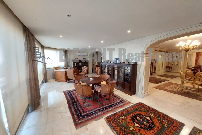 Picture-86018524-6-watermark