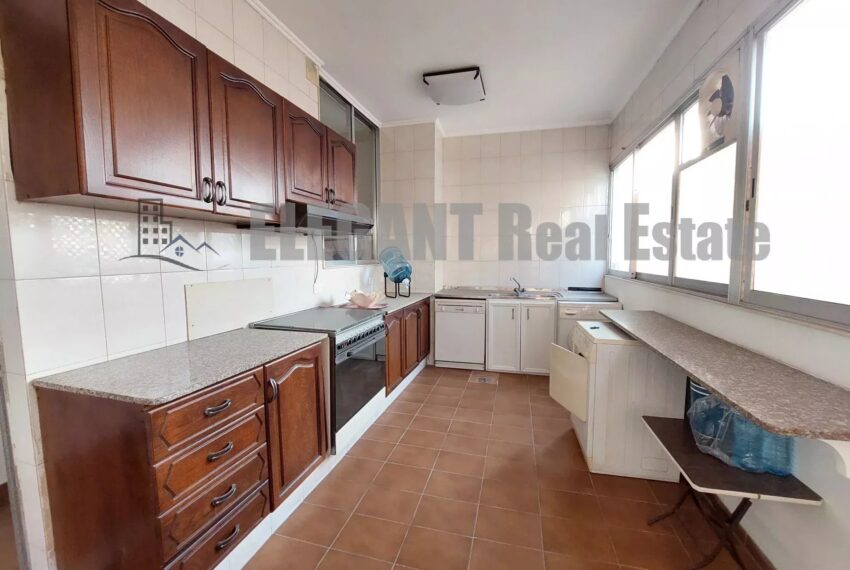 Picture-86018524-7-watermark