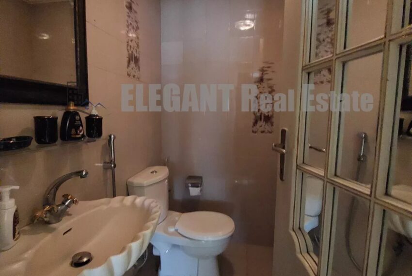 Picture-86018524-8-watermark