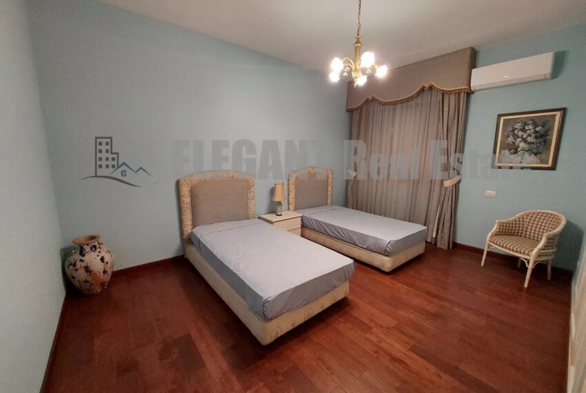 Picture-86018524-9-watermark