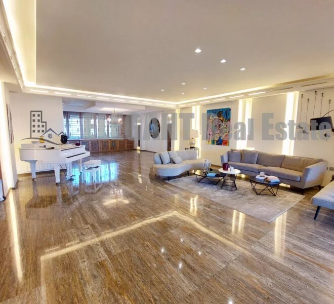 Picture-86018580-1-watermark