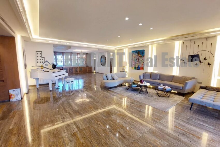 Picture-86018580-1-watermark