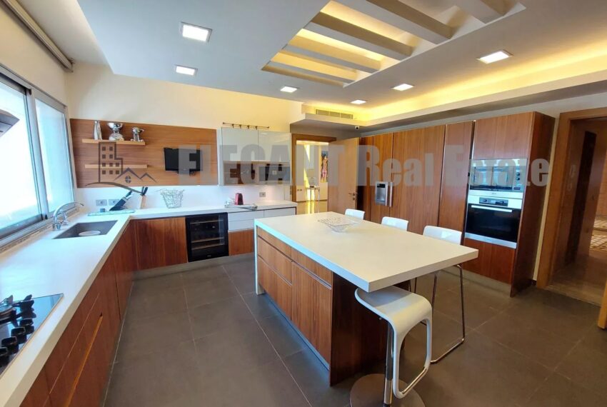 Picture-86018580-10-watermark