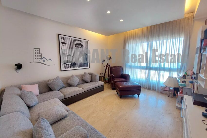 Picture-86018580-12-watermark