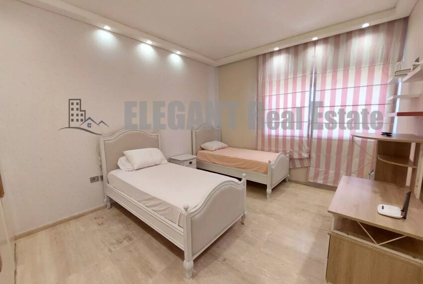 Picture-86018580-15-watermark