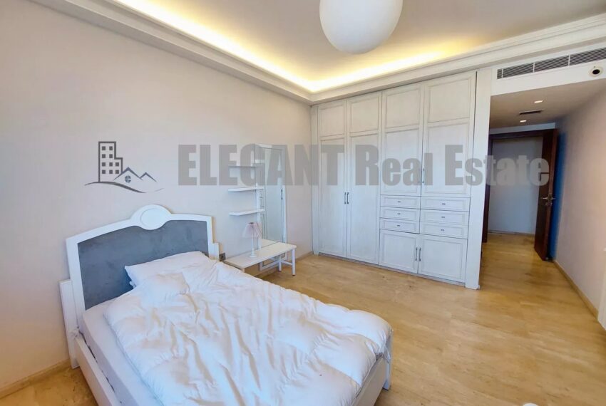 Picture-86018580-19-watermark