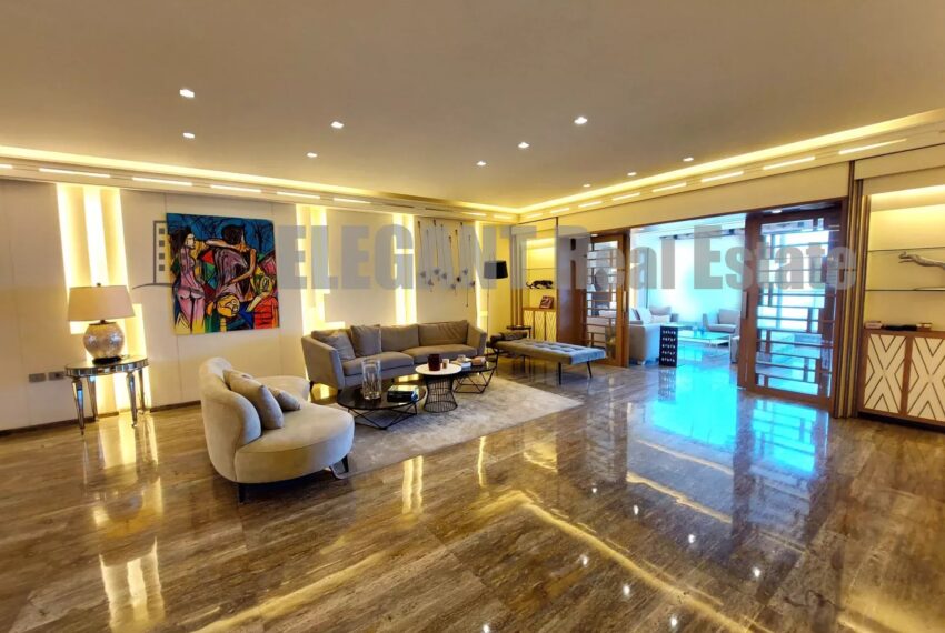 Picture-86018580-2-watermark