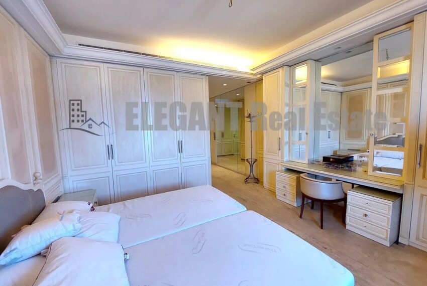 Picture-86018580-23-watermark