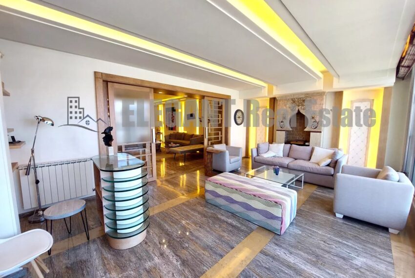 Picture-86018580-3-watermark