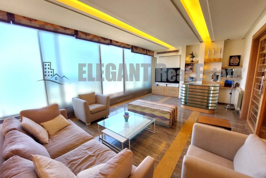 Picture-86018580-4-watermark