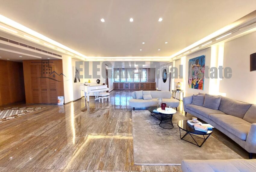 Picture-86018580-5-watermark