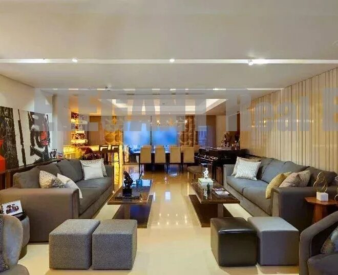 Picture-86018841-1-watermark