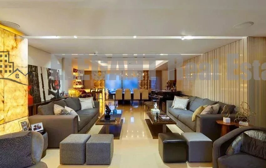 Picture-86018841-1-watermark