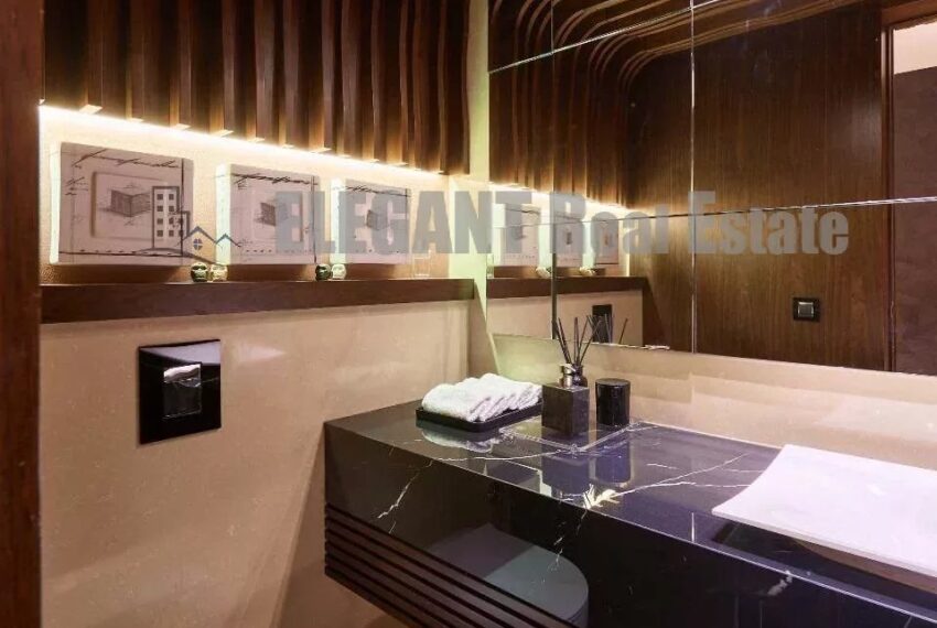 Picture-86018841-10-watermark