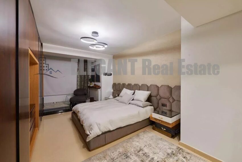 Picture-86018841-14-watermark