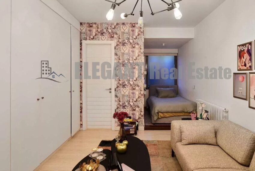 Picture-86018841-16-watermark