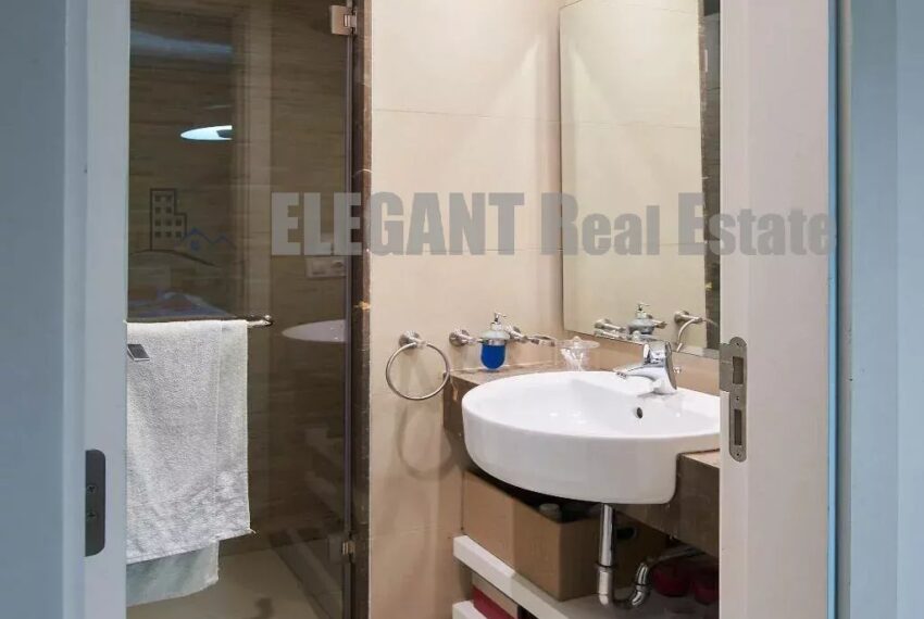 Picture-86018841-17-watermark