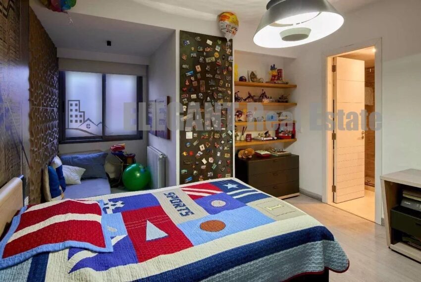 Picture-86018841-18-watermark