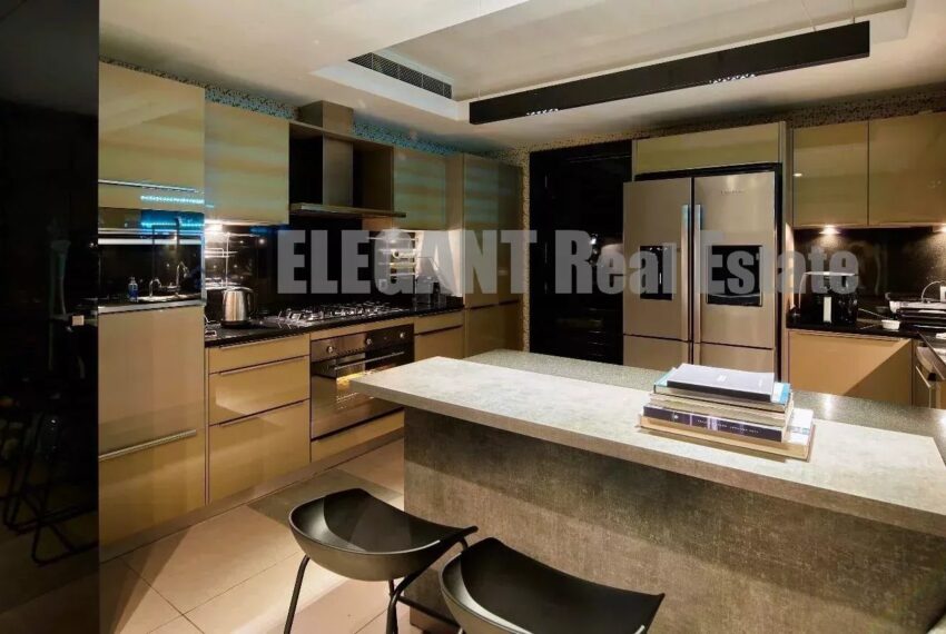 Picture-86018841-8-watermark