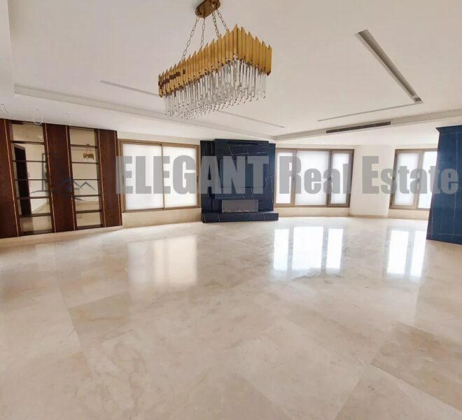 Picture-86018891-1-watermark